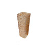 Vaso Pequeno Ambar 7.5X15 CM