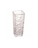Vaso Pequeno 7.6X15.6 CM