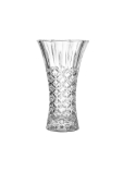 Vaso Decorativo Crystal 15.8X29.5 CM