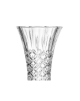 Vaso Decorativo Crystal 15.8X29.5 CM