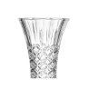 Vaso Decorativo Crystal 15.8X29.5 CM