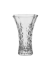 Vaso Decorativo Crystal 15.8X29.5 CM