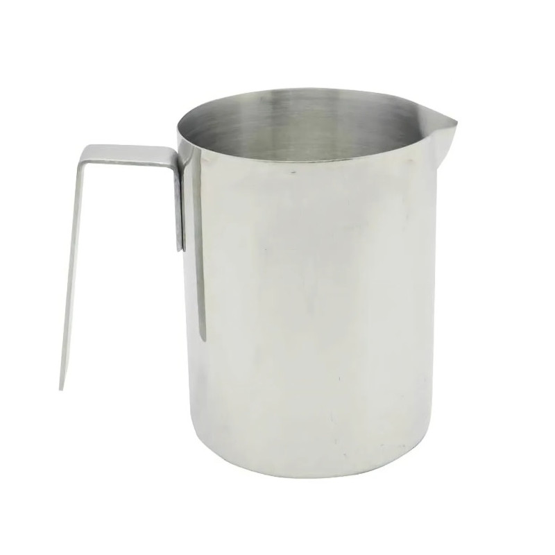 Leiteira Aço Inox 1.190 Lts Leiteira Aço Inox 1.190 Lts