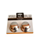 Pegador Para Tampa 02 PCS