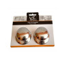 Pegador Para Tampa 02 PCS