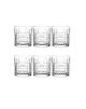 Jogo De Copo Imperial 320 ML