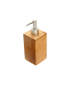 Dispenser De Sabonete Liquido