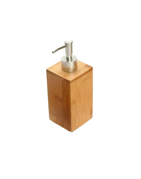 Dispenser De Sabonete Liquido