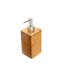 Dispenser De Sabonete Liquido