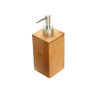 Dispenser De Sabonete Liquido