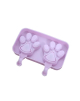 Forma De Picole Patas