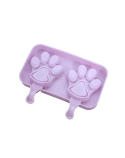 Forma De Picole Patas