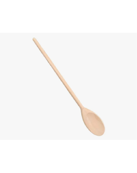 Colher De Madeira 60 CM