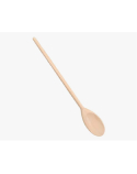 Colher De Madeira 60 CM