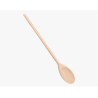 Colher De Madeira 60 CM
