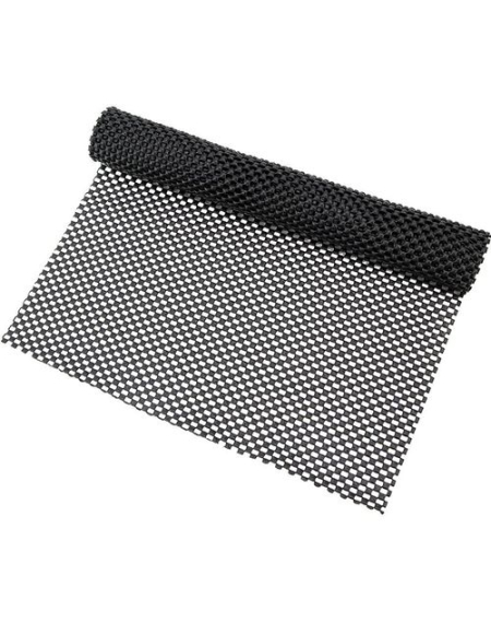 Forro Para Gaveta 30X90 CM