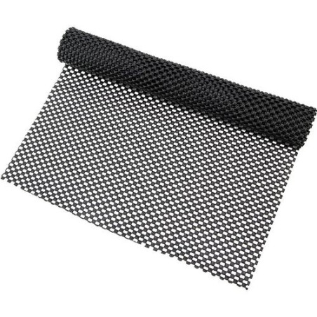 Forro Para Gaveta 30X90 CM