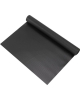 Forro Para Gaveta Eva 30X90 CM