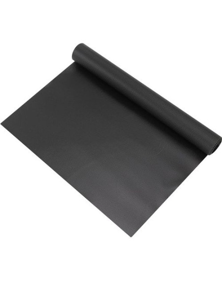 Forro Para Gaveta Eva 30X90 CM