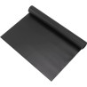 Forro Para Gaveta Eva 30X90 CM