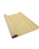 Jogo Americano Bambu