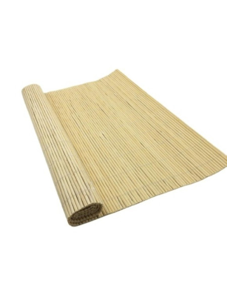 Jogo Americano Bambu