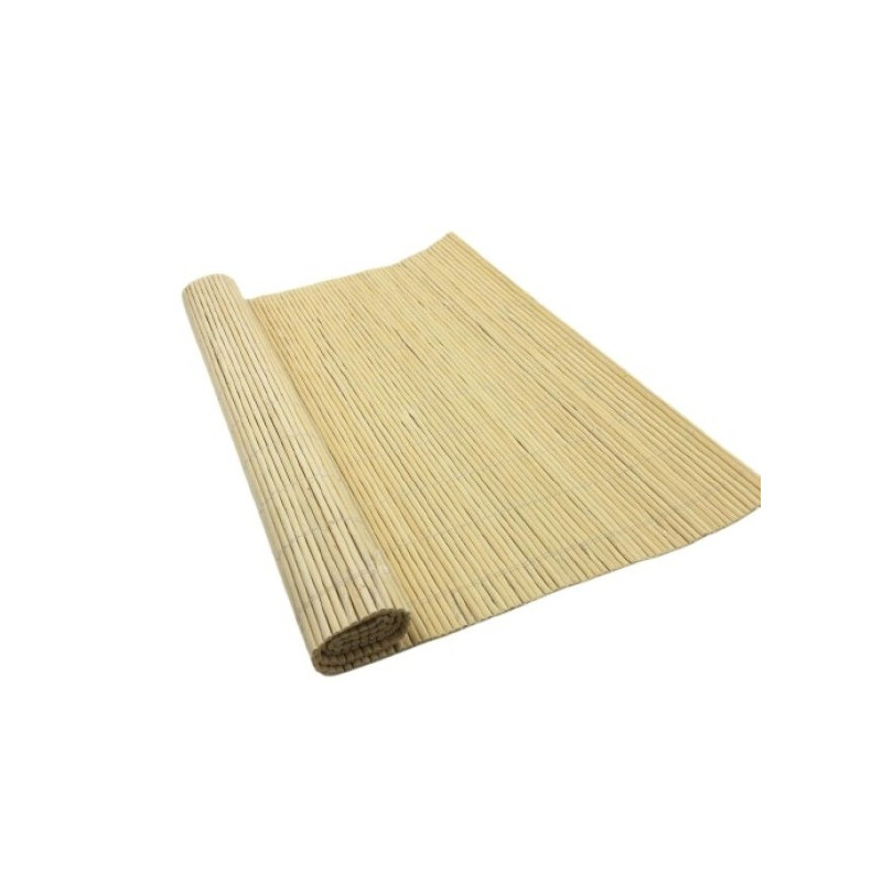 Jogo Americano Bambu