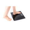 Balança Digital De Vidro 180 KG
