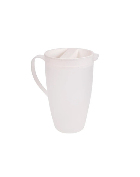 Jarra duo 2 litros - Loja Apolo