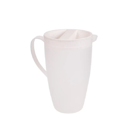 Jarra duo 2 litros - Loja Apolo