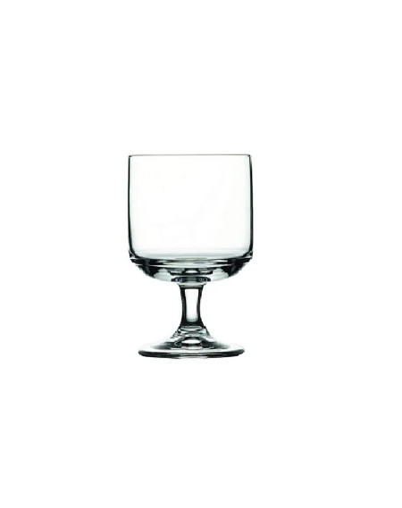 Taça De Conhaque 200 ML - Loja Apolo