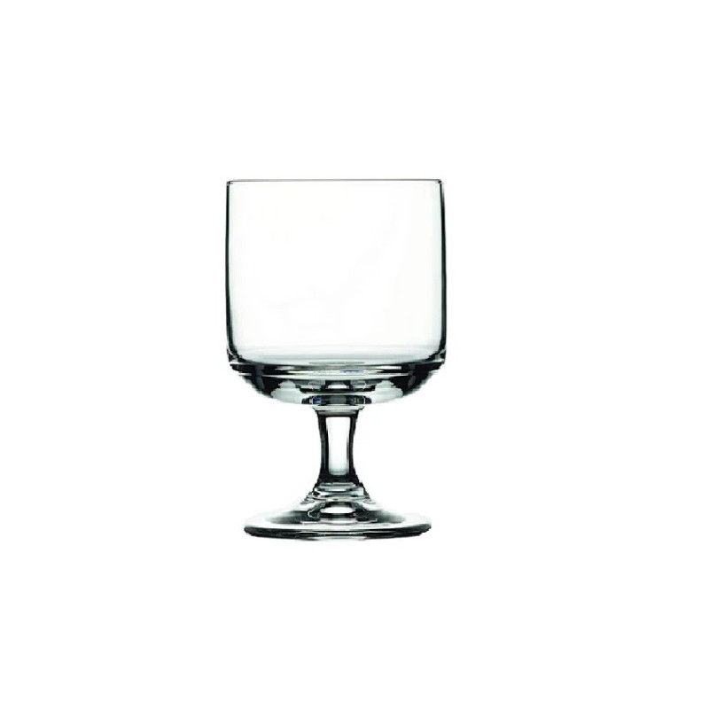 Taça De Conhaque 200 ML - Loja Apolo