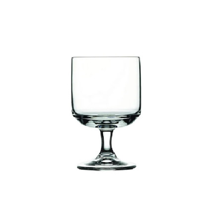 Taça De Conhaque 200 ML - Loja Apolo