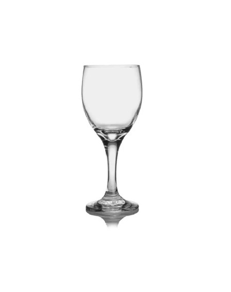 Taça Imperatriz Vinho Branco 290 ML - Loja Apolo