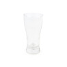 Copo Pilsener Chopp 300 ML - Loja Apolo