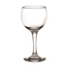 Taça Vinho Branco Premiere 250 ML - Loja Apolo