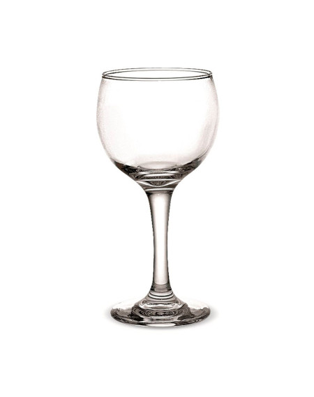 Taça Vinho Branco Premiere 300 ML - Loja Apolo