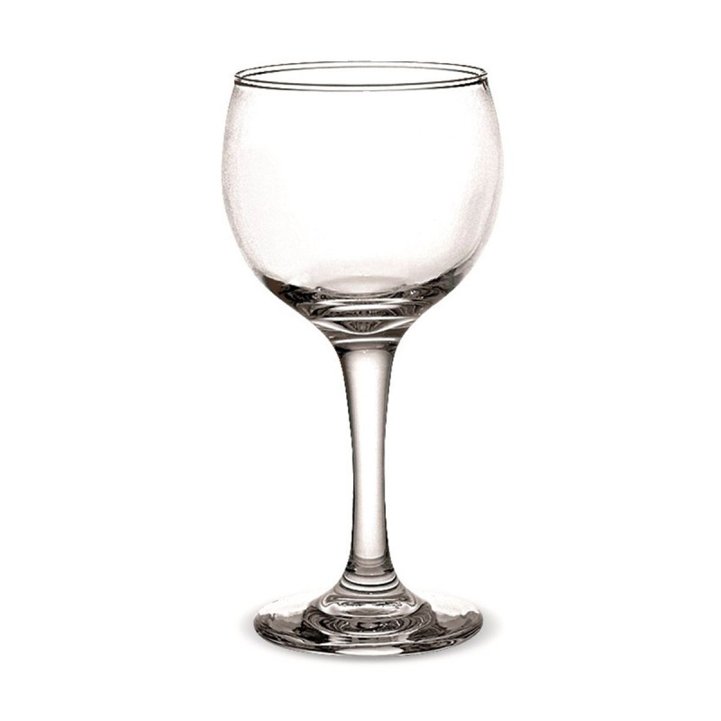 Taça Vinho Branco Premiere 300 ML - Loja Apolo Taça Vinho Branco Premiere 300 ML - Loja Apolo