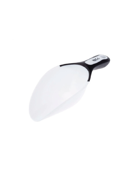Pa De Gelo Em Plastico 22CM - Loja Apolo