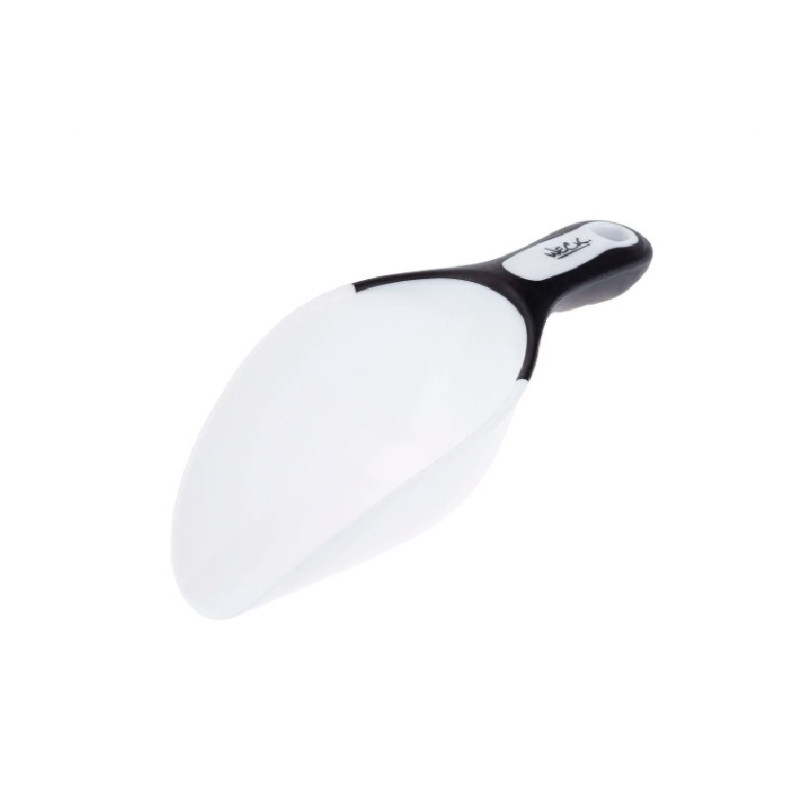 Pa De Gelo Em Plastico 22CM - Loja Apolo Pa De Gelo Em Plastico 22CM - Loja Apolo