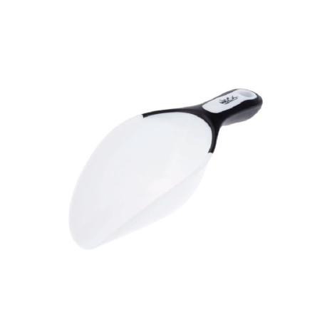 Pa De Gelo Em Plastico 22CM - Loja Apolo