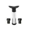 Bomba De Vinho Collection 3 Pcs - Loja Apolo