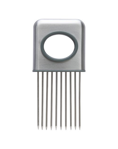 Suporte para corte aço inox - Loja Apolo