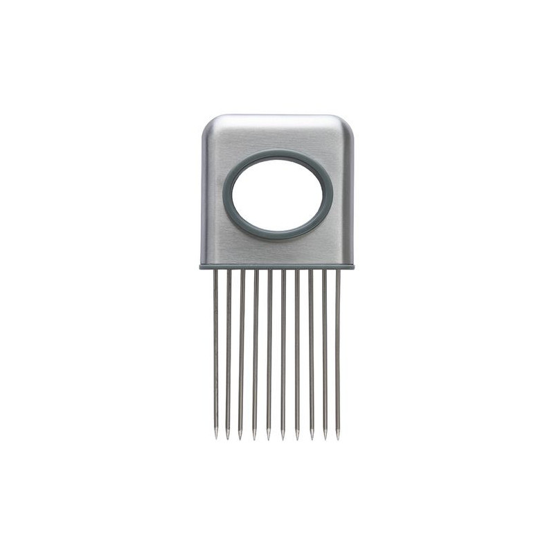Suporte para corte aço inox - Loja Apolo Suporte para corte aço inox - Loja Apolo