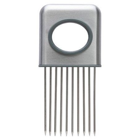 Suporte para corte aço inox - Loja Apolo