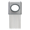 Suporte para corte aço inox - Loja Apolo