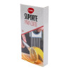 Suporte para corte aço inox - Loja Apolo