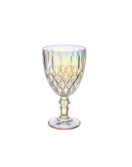 Jg De Taca Quartzo Furtacor 340 ML - 6 PCS - Loja Apolo