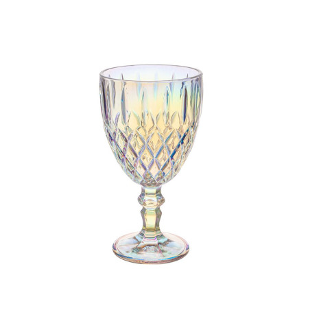 Jg De Taca Quartzo Furtacor 340 ML - 6 PCS - Loja Apolo