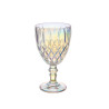 Jg De Taca Quartzo Furtacor 340 ML - 6 PCS - Loja Apolo
